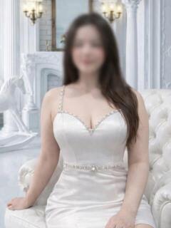 吉田ゆうこ 横浜ダンディー（曙町/ヘルス）