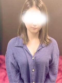 まりあ 新橋夜這右衛門娼店～夜這・即尺・痴漢・人妻～（新橋/デリヘル）