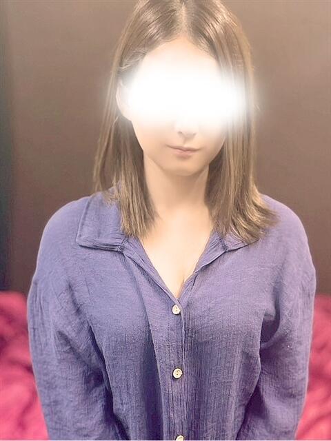 まりあ 新橋夜這右衛門娼店～夜這・即尺・痴漢・人妻～（デリヘル）