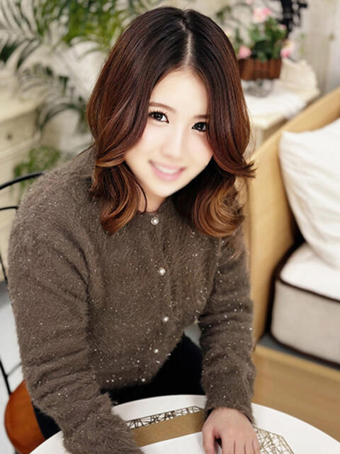 かんな 新小岩デリヘル ラブセレクション（デリヘル）