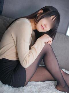 しお 新橋夜這右衛門娼店～夜這・即尺・痴漢・人妻～（新橋/デリヘル）