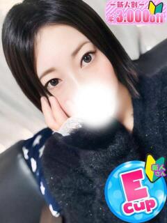 なお 僕らのぽっちゃリーノin大宮（大宮/デリヘル）