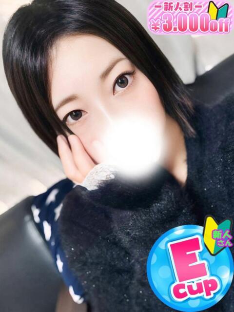 なお 僕らのぽっちゃリーノin大宮（デリヘル）