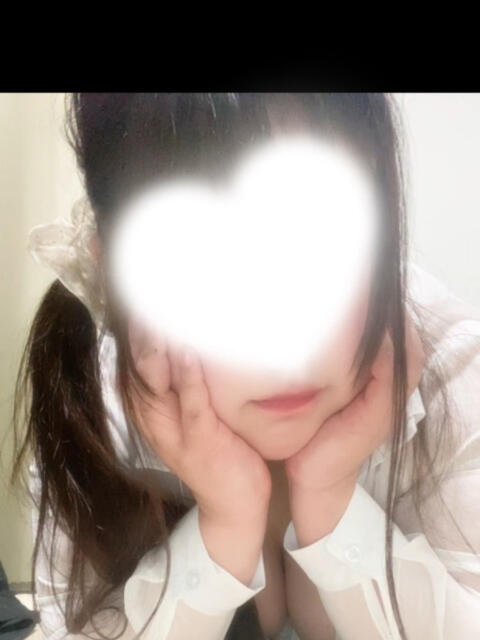 りんか 兵庫加東小野ちゃんこ（ぽっちゃりデリヘル）