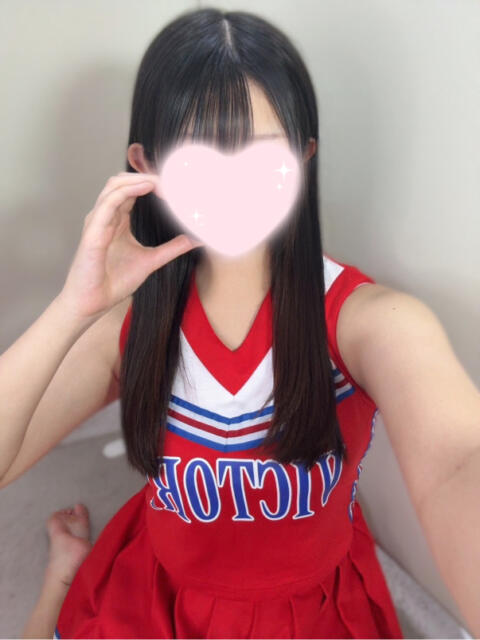 ひな 派遣型リフレ秋葉原　JK SEVEN（派遣型リフレ）