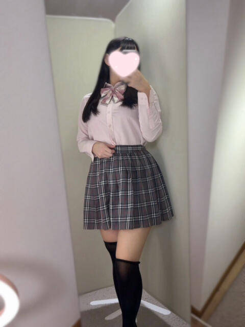 ひな 派遣型リフレ秋葉原　JK SEVEN（派遣型リフレ）