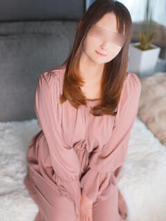 あおい 錦糸町 夜這右衛門娼店～夜這・即尺・痴漢・人妻～（錦糸町/デリヘル）