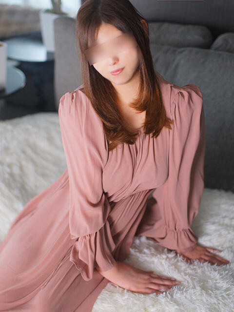 あおい 錦糸町 夜這右衛門娼店～夜這・即尺・痴漢・人妻～（デリヘル）