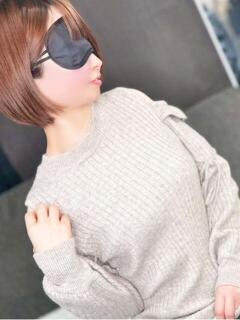 ここ 新橋夜這右衛門娼店～夜這・即尺・痴漢・人妻～（新橋/デリヘル）