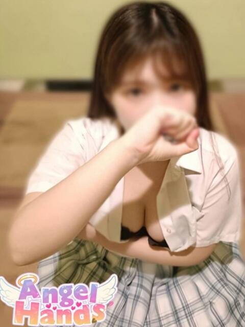 ゆり エンジェルハンズ（店舗型オナクラハンドヘルス）