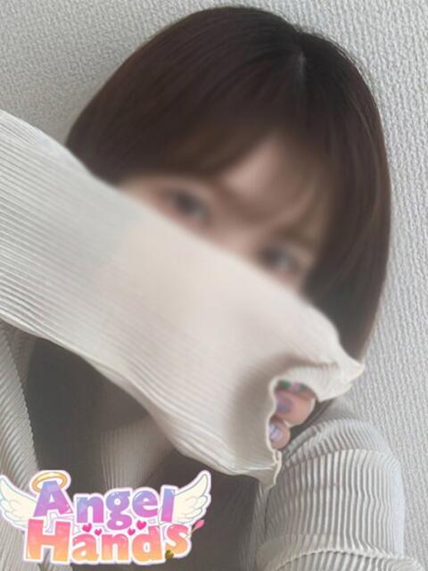ゆり エンジェルハンズ（店舗型オナクラハンドヘルス）