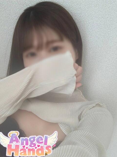ゆり エンジェルハンズ（店舗型オナクラハンドヘルス）