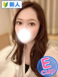 まき 君とふわふわプリンセスin立川（立川/デリヘル）