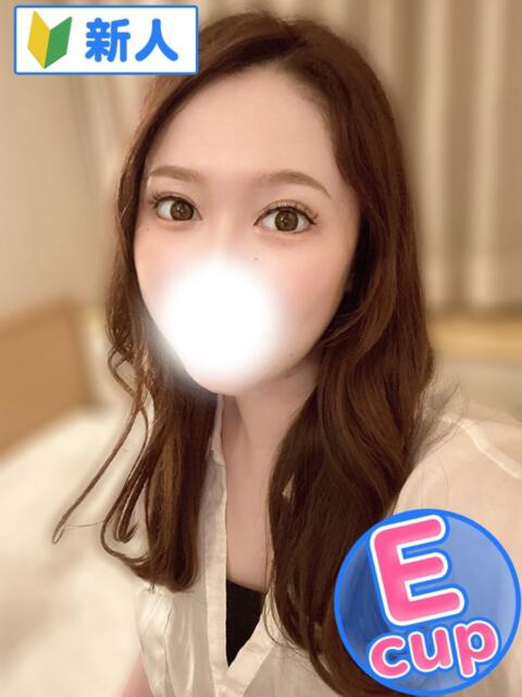 まき 君とふわふわプリンセスin立川（ぽっちゃりデリヘル）