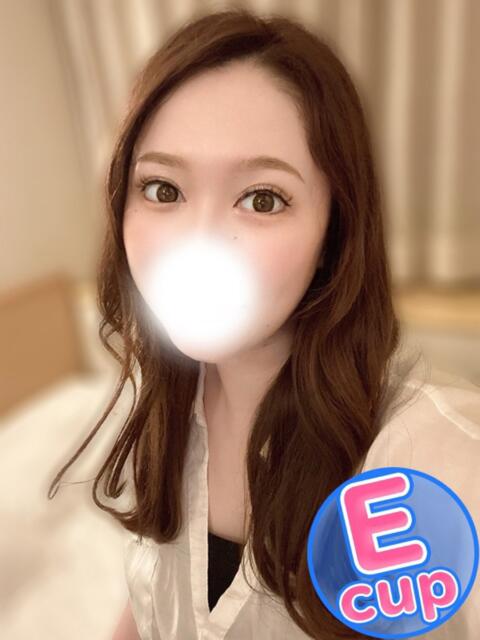 まき 君とふわふわプリンセスin立川（ぽっちゃりデリヘル）