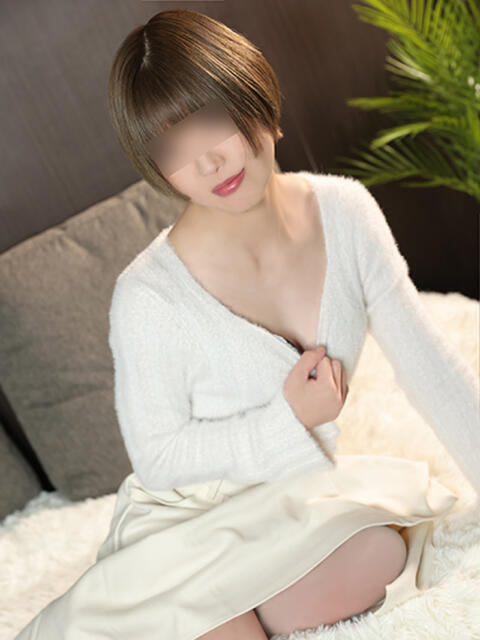 かえら 錦糸町 夜這右衛門娼店～夜這・即尺・痴漢・人妻～（デリヘル）