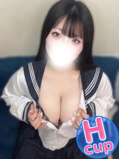 みみ 君とふわふわプリンセスin立川（立川/デリヘル）