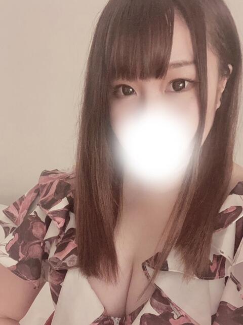 るう 君とふわふわプリンセスin立川（ぽっちゃりデリヘル）