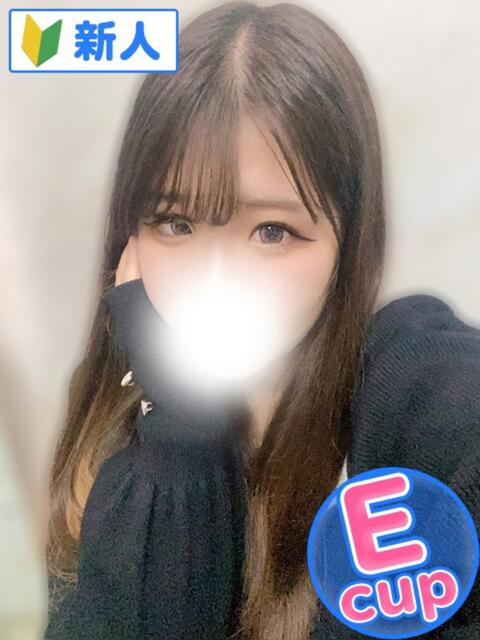 かれん 君とふわふわプリンセスin立川（ぽっちゃりデリヘル）