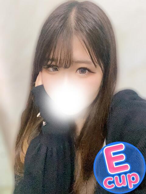 かれん 君とふわふわプリンセスin立川（ぽっちゃりデリヘル）