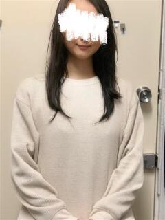 さつき 錦糸町 夜這右衛門娼店～夜這・即尺・痴漢・人妻～（錦糸町/デリヘル）