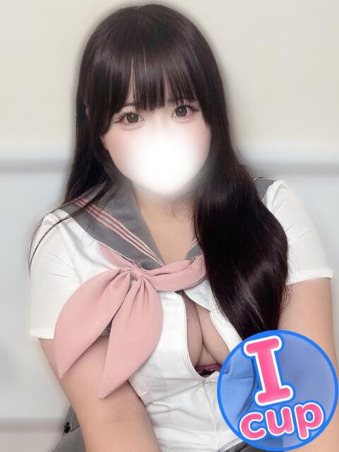 あぴ 君とふわふわプリンセスin立川（ぽっちゃりデリヘル）