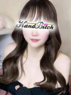 のの HAND BITCH(ハンドビッチ)（所沢/デリヘル）