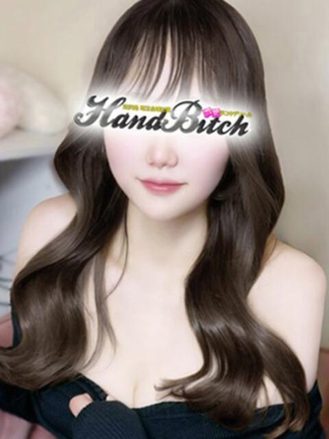 のの HAND BITCH(ハンドビッチ)（手コキ＆エステ）