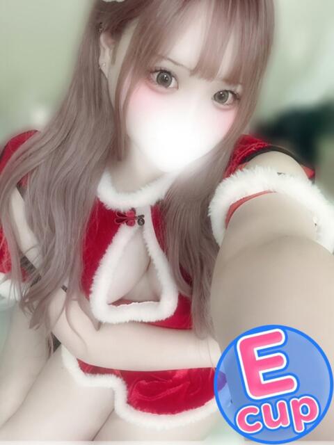 いちご 君とふわふわプリンセスin立川（ぽっちゃりデリヘル）