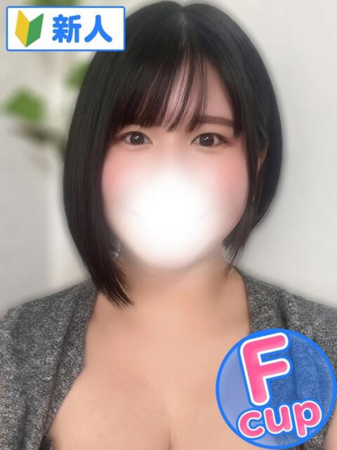 もなか 君とふわふわプリンセスin立川（ぽっちゃりデリヘル）