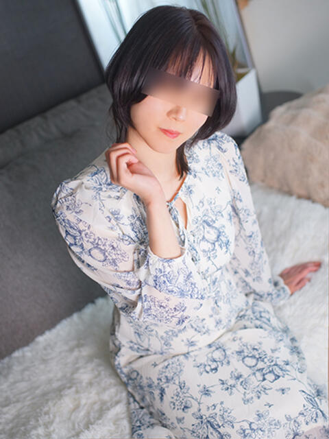 ひまわり 錦糸町 夜這右衛門娼店～夜這・即尺・痴漢・人妻～（デリヘル）