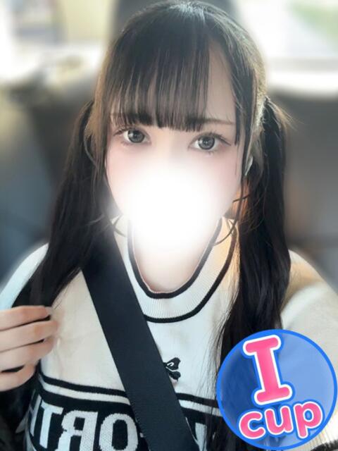 なの 君とふわふわプリンセスin立川（ぽっちゃりデリヘル）