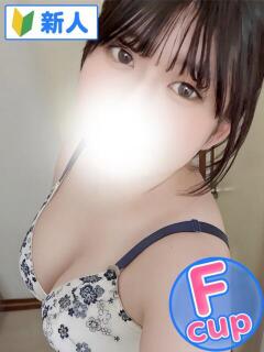 みや 君とふわふわプリンセスin立川（立川/デリヘル）