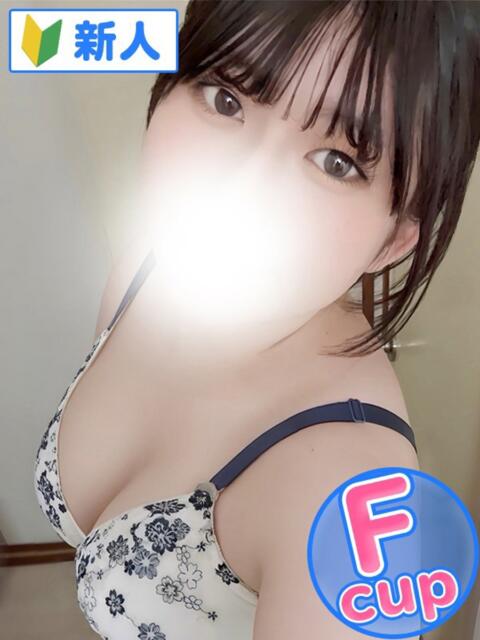 みや 君とふわふわプリンセスin立川（ぽっちゃりデリヘル）