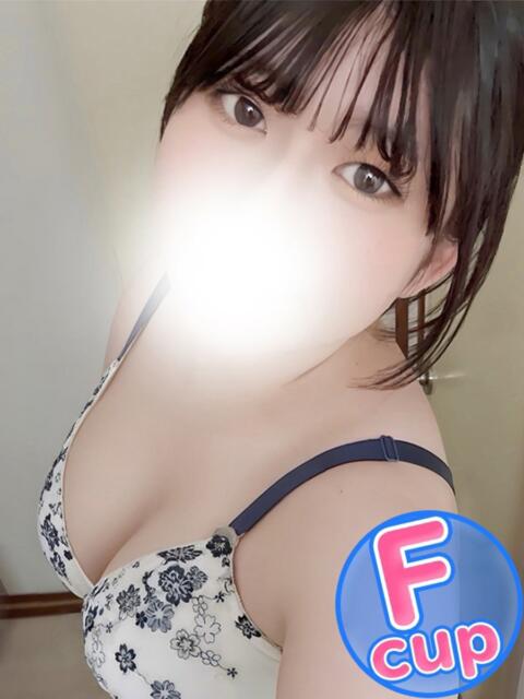 みや 君とふわふわプリンセスin立川（ぽっちゃりデリヘル）