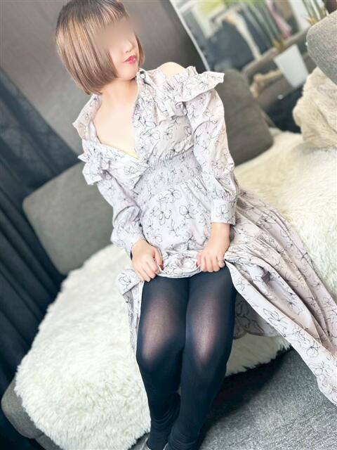 りか 錦糸町 夜這右衛門娼店～夜這・即尺・痴漢・人妻～（デリヘル）