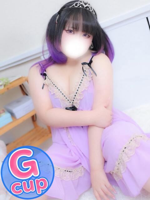 りぜ 君とふわふわプリンセスin立川（ぽっちゃりデリヘル）