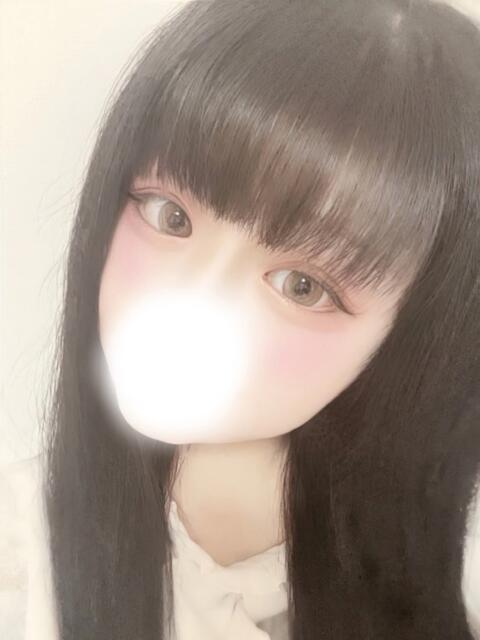 れい 君とふわふわプリンセスin立川（ぽっちゃりデリヘル）