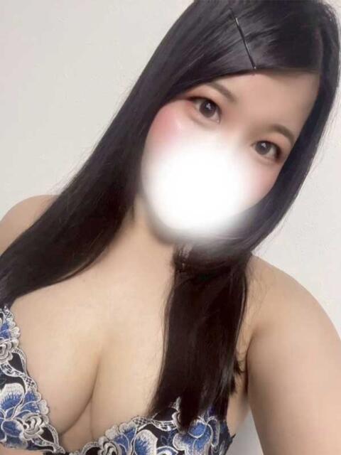 りま 君とふわふわプリンセスin立川（ぽっちゃりデリヘル）