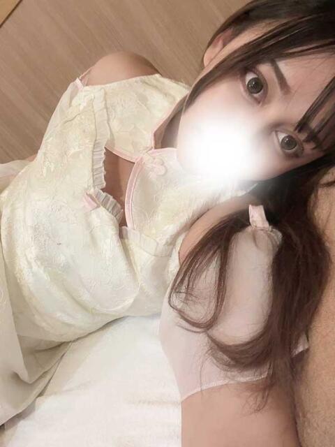 えれな 君とふわふわプリンセスin立川（ぽっちゃりデリヘル）