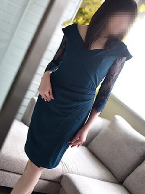 紗梨（さり） 人妻出逢い会 百合の園 山の手本店（人妻系デリヘル）