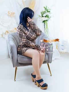 りえ 浜松人妻なでしこ(カサブランカグループ)（浜松/デリヘル）