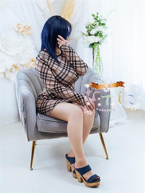 りえ 浜松人妻なでしこ(カサブランカグループ)（人妻系デリヘル）