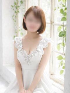 諸星 ゆら 横浜ダンディー（曙町/ヘルス）