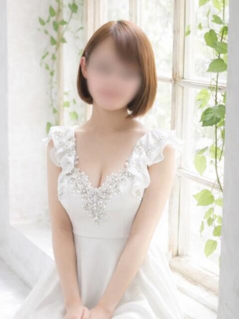 諸星 ゆら 横浜ダンディー（ファッションヘルス）