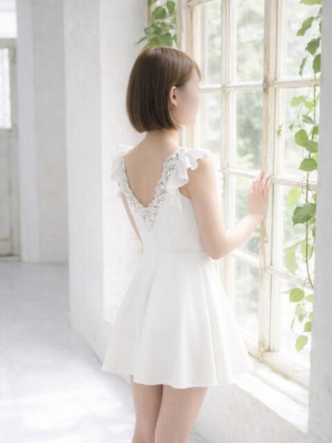 諸星 ゆら 横浜ダンディー（ファッションヘルス）