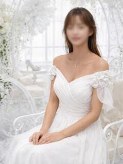 渚りあん 横浜ダンディー（曙町/ヘルス）