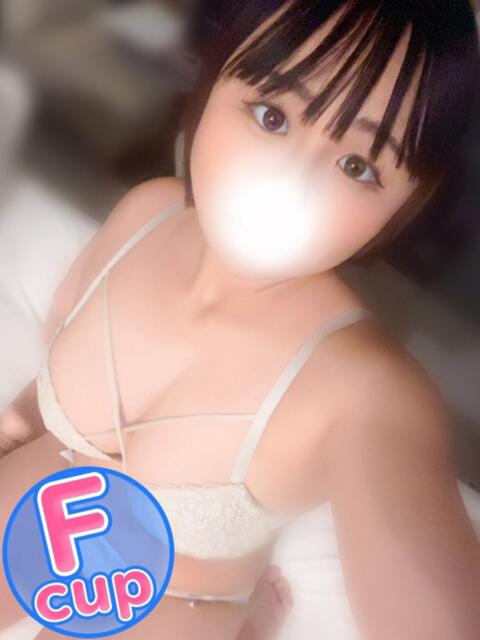 かんな 君とふわふわプリンセスin立川（ぽっちゃりデリヘル）