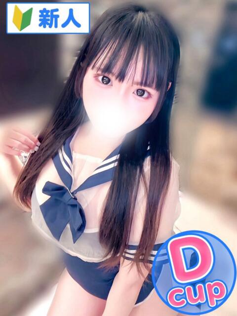 みに 君とふわふわプリンセスin立川（ぽっちゃりデリヘル）