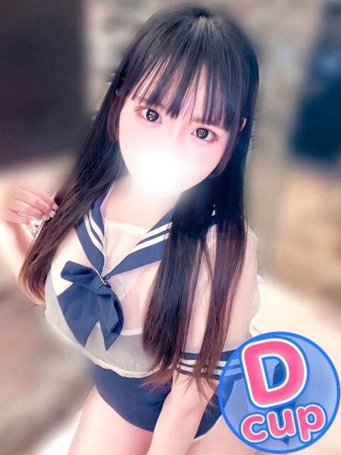 みに 君とふわふわプリンセスin立川（ぽっちゃりデリヘル）